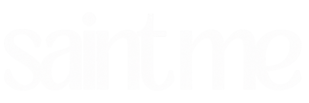 SAINT ME